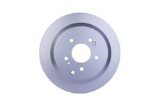 HELLA 8DD 355 118-531