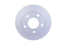 HELLA 8DD 355 118-581