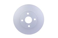 HELLA 8DD 355 118-621