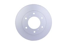 HELLA 8DD 355 118-631