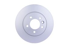 HELLA 8DD 355 118-641