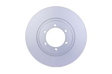 HELLA 8DD 355 118-681
