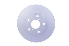 HELLA 8DD 355 118-691