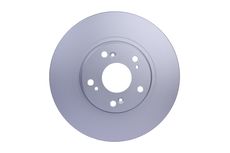 HELLA 8DD 355 118-701
