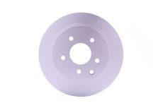 HELLA 8DD 355 118-711