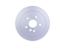 HELLA 8DD 355 118-721