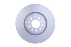 HELLA 8DD 355 118-751