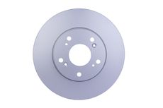 HELLA 8DD 355 118-761
