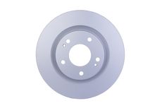 HELLA 8DD 355 118-791