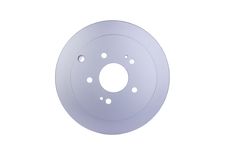 HELLA 8DD 355 118-801
