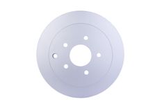 HELLA 8DD 355 118-811