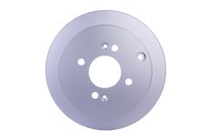 HELLA 8DD 355 118-851