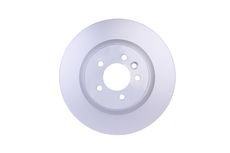 HELLA 8DD 355 118-871