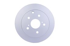 HELLA 8DD 355 118-881