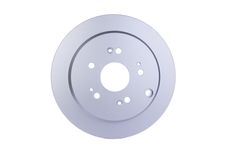 HELLA 8DD 355 118-901