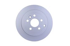 HELLA 8DD 355 118-911