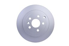 HELLA 8DD 355 118-921