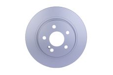HELLA 8DD 355 118-941
