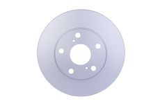 HELLA 8DD 355 118-951