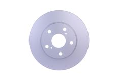 HELLA 8DD 355 118-961