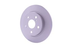 HELLA 8DD 355 118-971