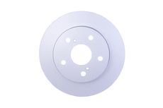 HELLA 8DD 355 118-981