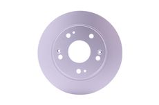 HELLA 8DD 355 118-991