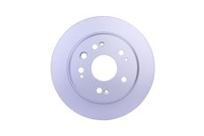 HELLA 8DD 355 119-031