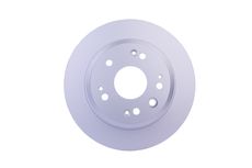 HELLA 8DD 355 119-041