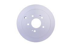 HELLA 8DD 355 119-051