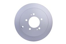 HELLA 8DD 355 119-061