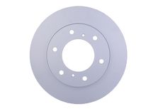 HELLA 8DD 355 119-071
