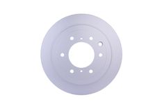 HELLA 8DD 355 119-091