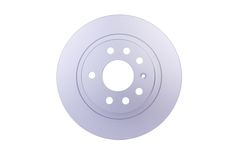 HELLA 8DD 355 119-111