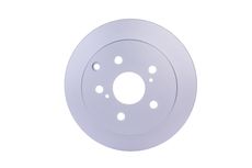 HELLA 8DD 355 119-121