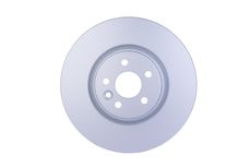 HELLA 8DD 355 119-131