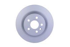HELLA 8DD 355 119-151