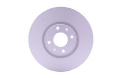 HELLA 8DD 355 119-161