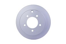HELLA 8DD 355 119-181