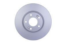HELLA 8DD 355 119-251