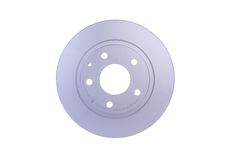 HELLA 8DD 355 119-391