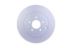 HELLA 8DD 355 119-401