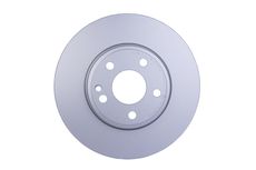 HELLA 8DD 355 119-411