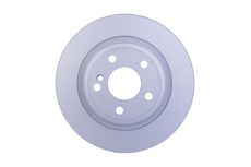 HELLA 8DD 355 119-421