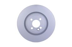 HELLA 8DD 355 119-441