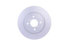 HELLA 8DD 355 119-471