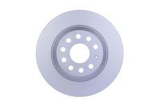 HELLA 8DD 355 119-481