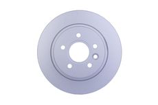 HELLA 8DD 355 119-501