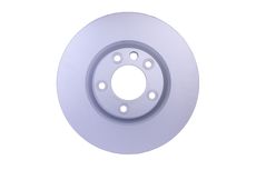 HELLA 8DD 355 119-521