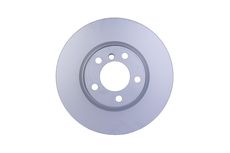 HELLA 8DD 355 119-561